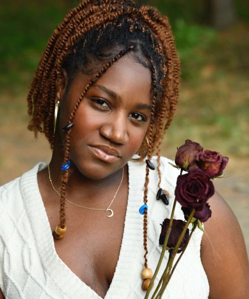 Nayanka-Paul-Community-Organizer